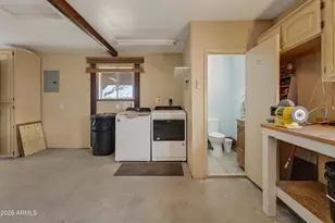 3254 E Clinton Ln, Camp Verde, AZ 86322 - Photo 32