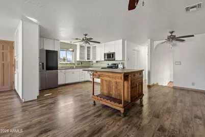 3254 E Clinton Lane, Camp Verde, AZ 86322 - Photo 16