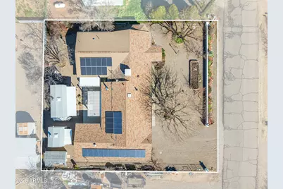 3254 E Clinton Lane, Camp Verde, AZ 86322 - Photo 50