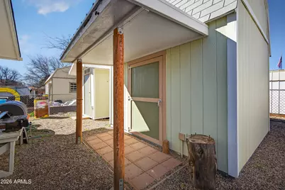 3254 E Clinton Lane, Camp Verde, AZ 86322 - Photo 42