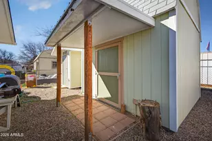 3254 E Clinton Ln, Camp Verde, AZ 86322 - Photo 42