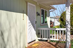 3254 E Clinton Ln, Camp Verde, AZ 86322 - Photo 6