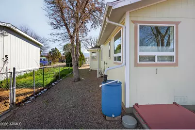 3254 E Clinton Lane, Camp Verde, AZ 86322 - Photo 38