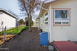 3254 E Clinton Ln, Camp Verde, AZ 86322 - Photo 38