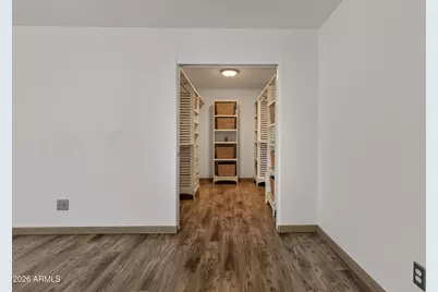 3254 E Clinton Lane, Camp Verde, AZ 86322 - Photo 22