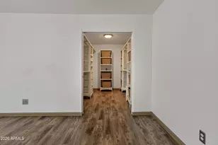 3254 E Clinton Ln, Camp Verde, AZ 86322 - Photo 22