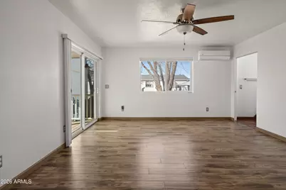 3254 E Clinton Lane, Camp Verde, AZ 86322 - Photo 20