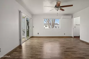 3254 E Clinton Ln, Camp Verde, AZ 86322 - Photo 20