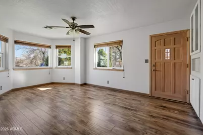 3254 E Clinton Lane, Camp Verde, AZ 86322 - Photo 12