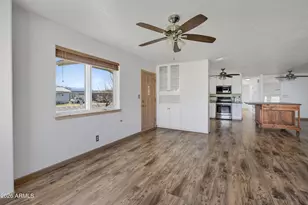 3254 E Clinton Ln, Camp Verde, AZ 86322 - Photo 14