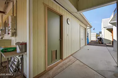 3254 E Clinton Lane, Camp Verde, AZ 86322 - Photo 30