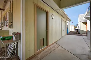 3254 E Clinton Ln, Camp Verde, AZ 86322 - Photo 30