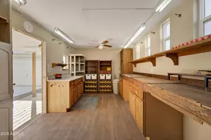 3254 E Clinton Ln, Camp Verde, AZ 86322 - Photo 40