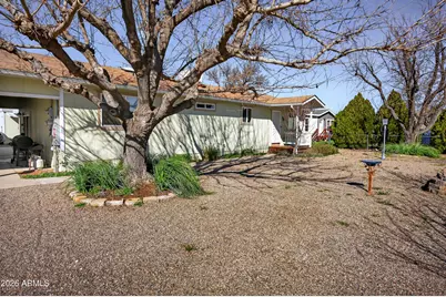 3254 E Clinton Lane, Camp Verde, AZ 86322 - Photo 4