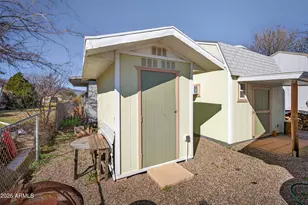 3254 E Clinton Ln, Camp Verde, AZ 86322 - Photo 44