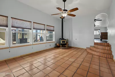 3254 E Clinton Lane, Camp Verde, AZ 86322 - Photo 10