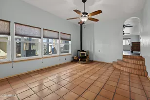 3254 E Clinton Ln, Camp Verde, AZ 86322 - Photo 10