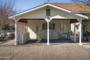 3254 E Clinton Ln, Camp Verde, AZ 86322 - Photo 8