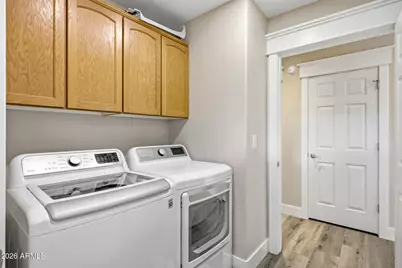 936 Rim Rock Circle, Show Low, AZ 85901 - Photo 32