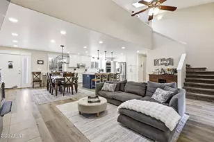 936 Rim Rock Cir, Show Low, AZ 85901 - Photo 10