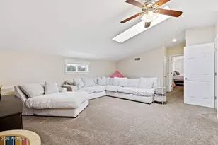 936 Rim Rock Cir, Show Low, AZ 85901 - Photo 20