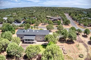 936 Rim Rock Cir, Show Low, AZ 85901 - Photo 40