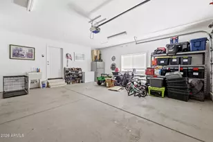 936 Rim Rock Cir, Show Low, AZ 85901 - Photo 34