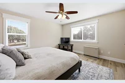 936 Rim Rock Circle, Show Low, AZ 85901 - Photo 12