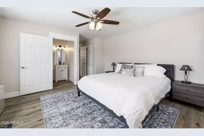 936 Rim Rock Circle, Show Low, AZ 85901 - Photo 14