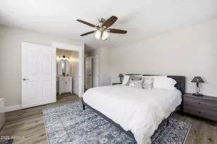 936 Rim Rock Cir, Show Low, AZ 85901 - Photo 14