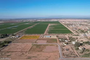0 E Magma Rd, Florence, AZ 85132 - Photo 1