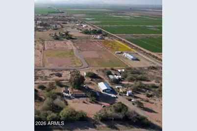 0 E Magma Road #A, Florence, AZ 85132 - Photo 2