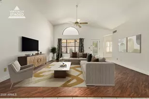 2451 E Indigo Brush Rd, Phoenix, AZ 85048 - Photo 6