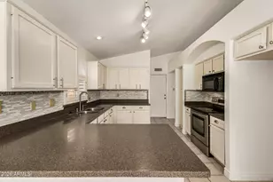 2451 E Indigo Brush Rd, Phoenix, AZ 85048 - Photo 12