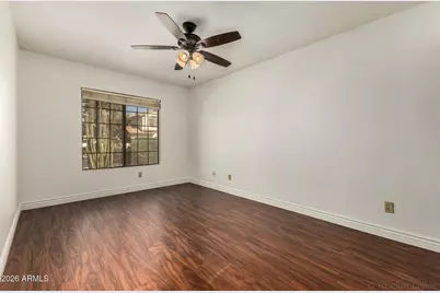 2451 E Indigo Brush Road, Phoenix, AZ 85048 - Photo 20