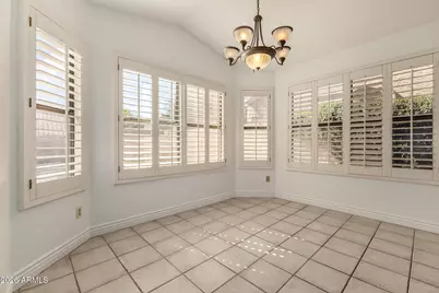 2451 E Indigo Brush Road, Phoenix, AZ 85048 - Photo 8