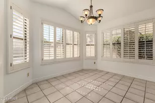 2451 E Indigo Brush Rd, Phoenix, AZ 85048 - Photo 8