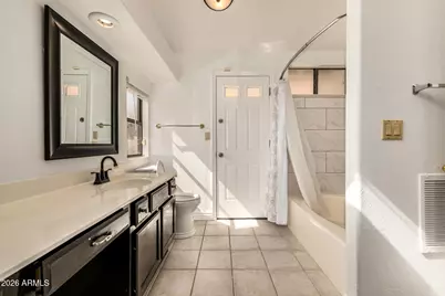 2451 E Indigo Brush Road, Phoenix, AZ 85048 - Photo 18