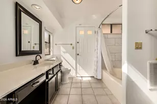 2451 E Indigo Brush Rd, Phoenix, AZ 85048 - Photo 18