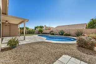 2451 E Indigo Brush Rd, Phoenix, AZ 85048 - Photo 28