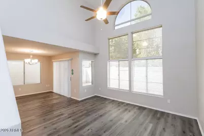 425 S Sunrise Drive, Gilbert, AZ 85233 - Photo 4