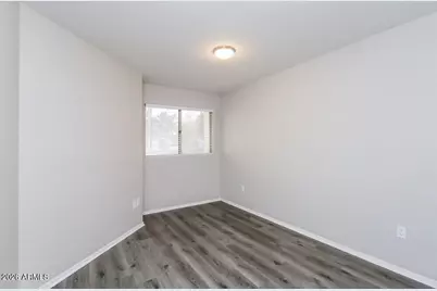 425 S Sunrise Drive, Gilbert, AZ 85233 - Photo 12