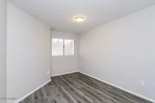 425 S Sunrise Dr, Gilbert, AZ 85233 - Photo 12