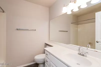 425 S Sunrise Drive, Gilbert, AZ 85233 - Photo 14