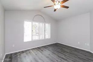 425 S Sunrise Dr, Gilbert, AZ 85233 - Photo 10