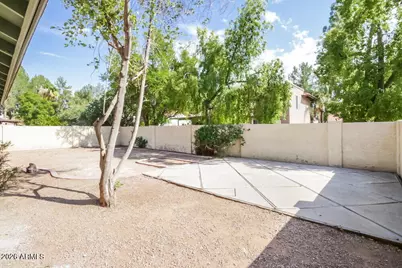 425 S Sunrise Drive, Gilbert, AZ 85233 - Photo 16