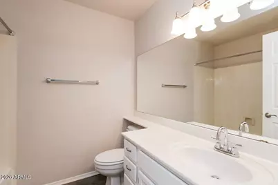 425 S Sunrise Drive, Gilbert, AZ 85233 - Photo 14