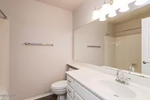 425 S Sunrise Dr, Gilbert, AZ 85233 - Photo 14