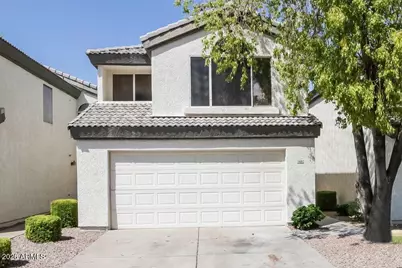425 S Sunrise Drive, Gilbert, AZ 85233 - Photo 1