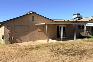 10209 N 97th Ave, Peoria, AZ 85345 - Photo 14